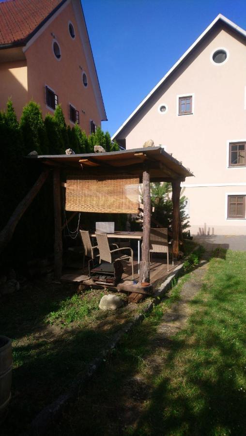 Apartment Slavija Škofja Loka Dış mekan fotoğraf